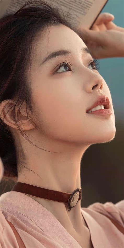 怎么做蜘蛛池图纸